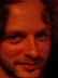 06 Mathijs.JPG